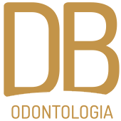 pic-logo-db-dourada